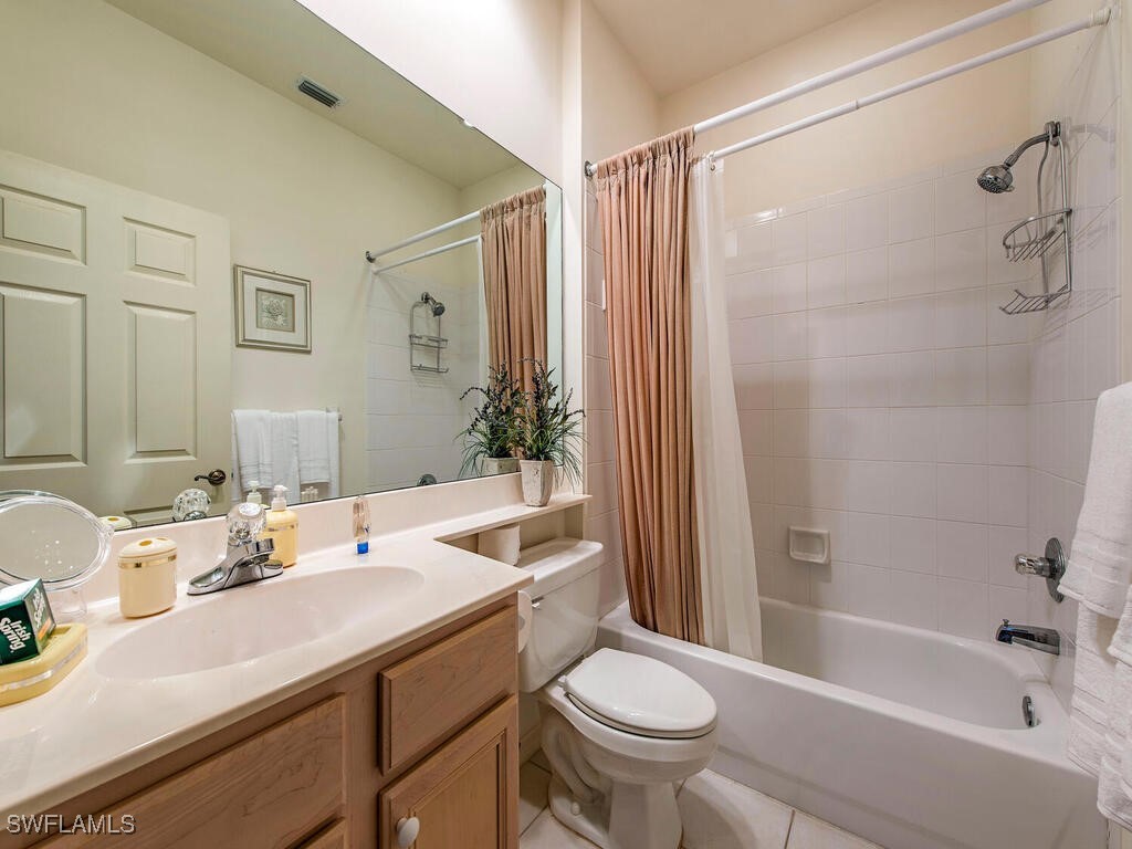 8225 Danbury Boulevard E #1-102 Naples FL 34120 225066222 image12