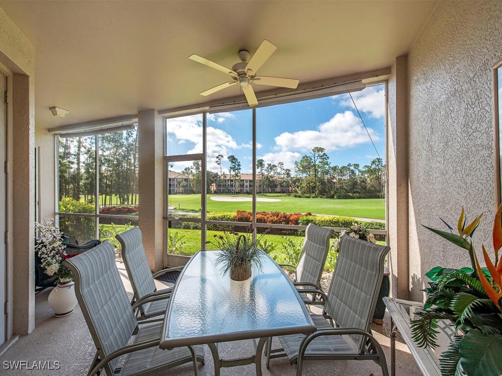 8225 Danbury Boulevard E #1-102 Naples FL 34120 225066222 image13