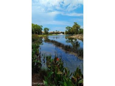 8225 Danbury Boulevard E #1-102 Naples FL 34120 225066222 image16