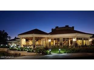 8225 Danbury Boulevard E #1-102 Naples FL 34120 225066222 image19