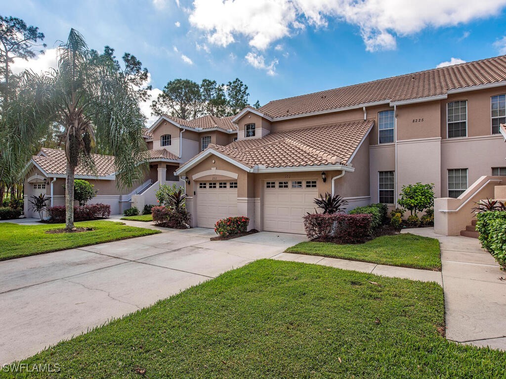 8225 Danbury Boulevard E #1-102 Naples FL 34120 225066222 image2