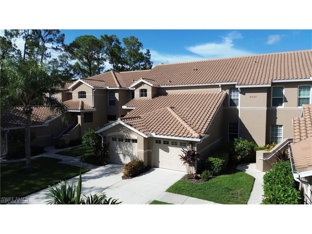 8225 Danbury Boulevard E #1-102 Naples FL 34120 226005492 image12