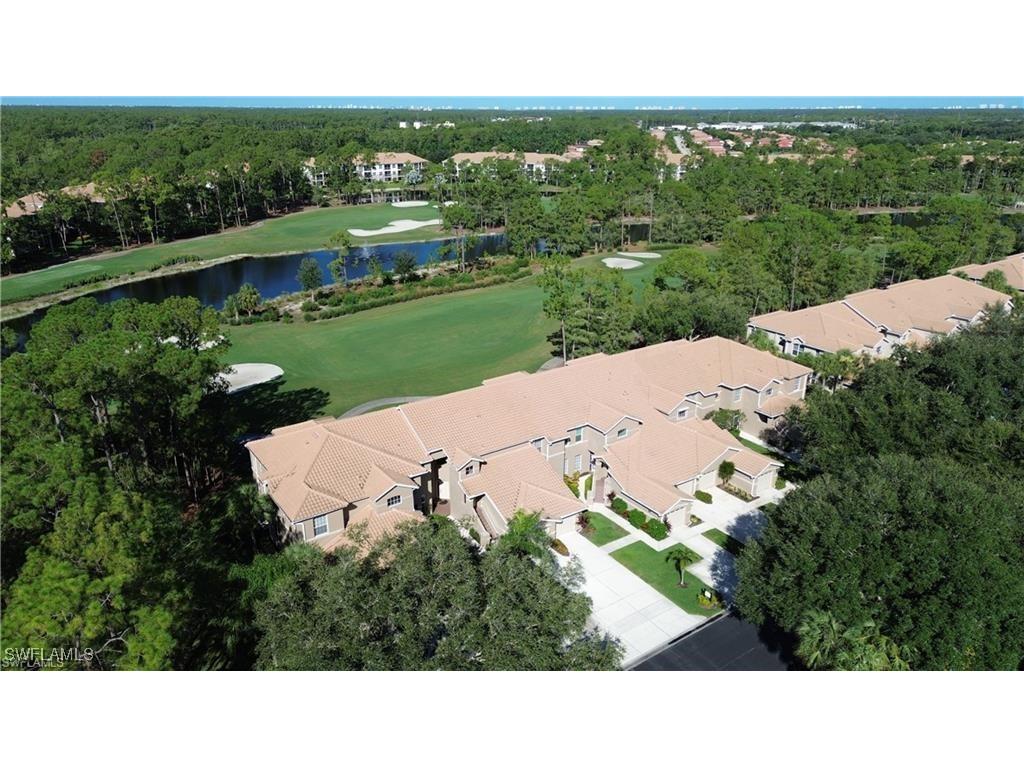 8225 Danbury Boulevard E #1-102 Naples FL 34120 226005492 image13