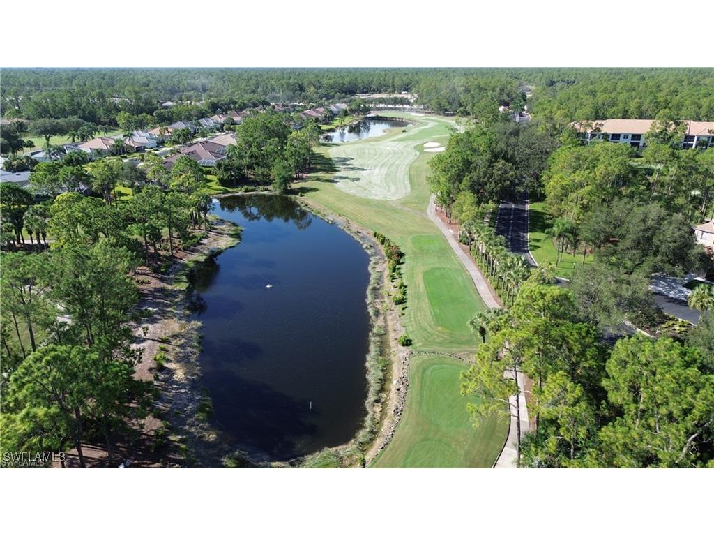 8225 Danbury Boulevard E #1-102 Naples FL 34120 226005492 image14