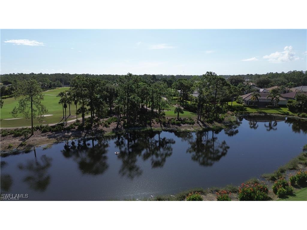 8225 Danbury Boulevard E #1-102 Naples FL 34120 226005492 image15