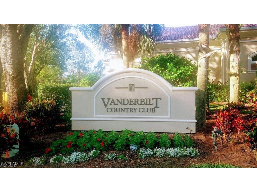 8225 Danbury Boulevard E #1-102 Naples FL 34120 226005492 image20