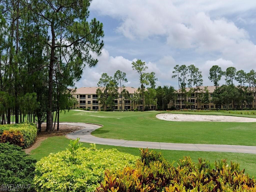 8225 Danbury Boulevard E #1-102 Naples FL 34120 226005492 image21