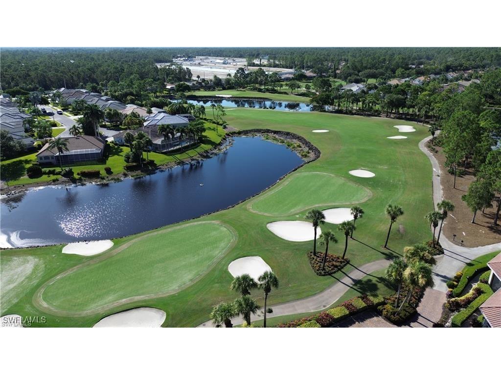 8225 Danbury Boulevard E #1-102 Naples FL 34120 226005492 image22