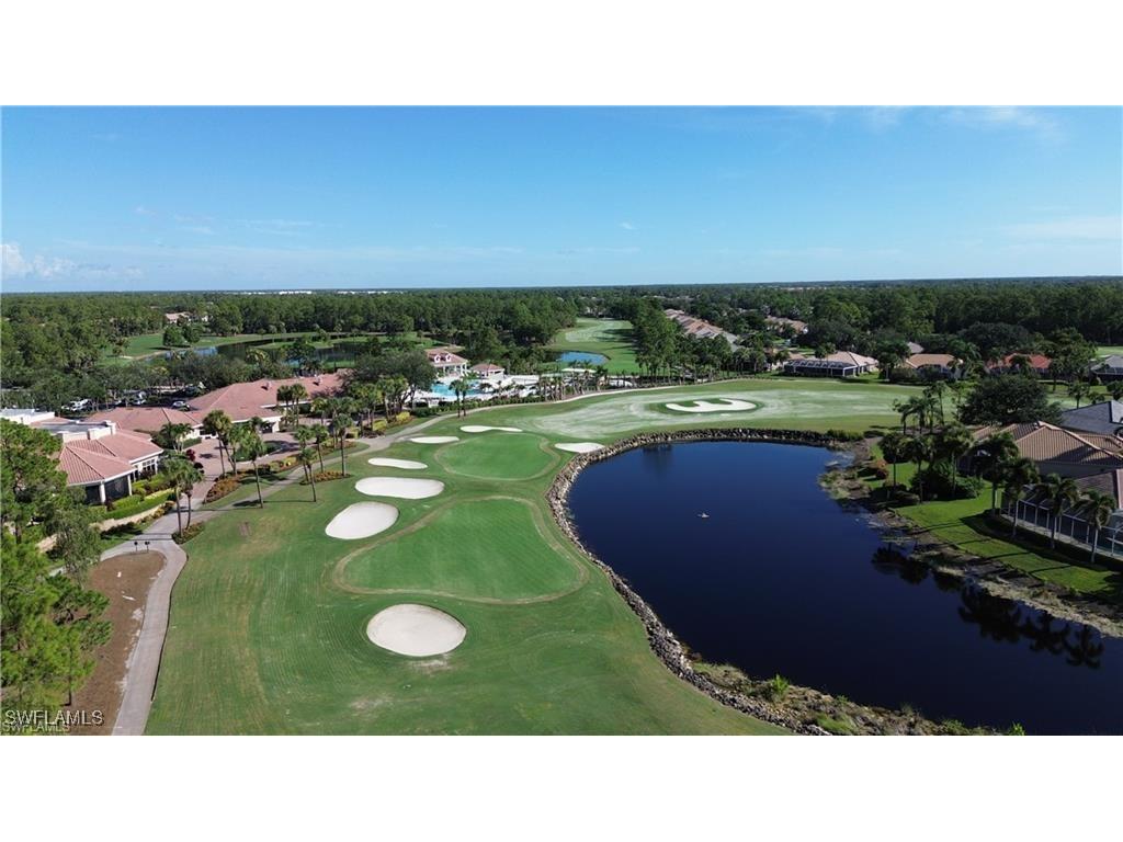 8225 Danbury Boulevard E #1-102 Naples FL 34120 226005492 image26