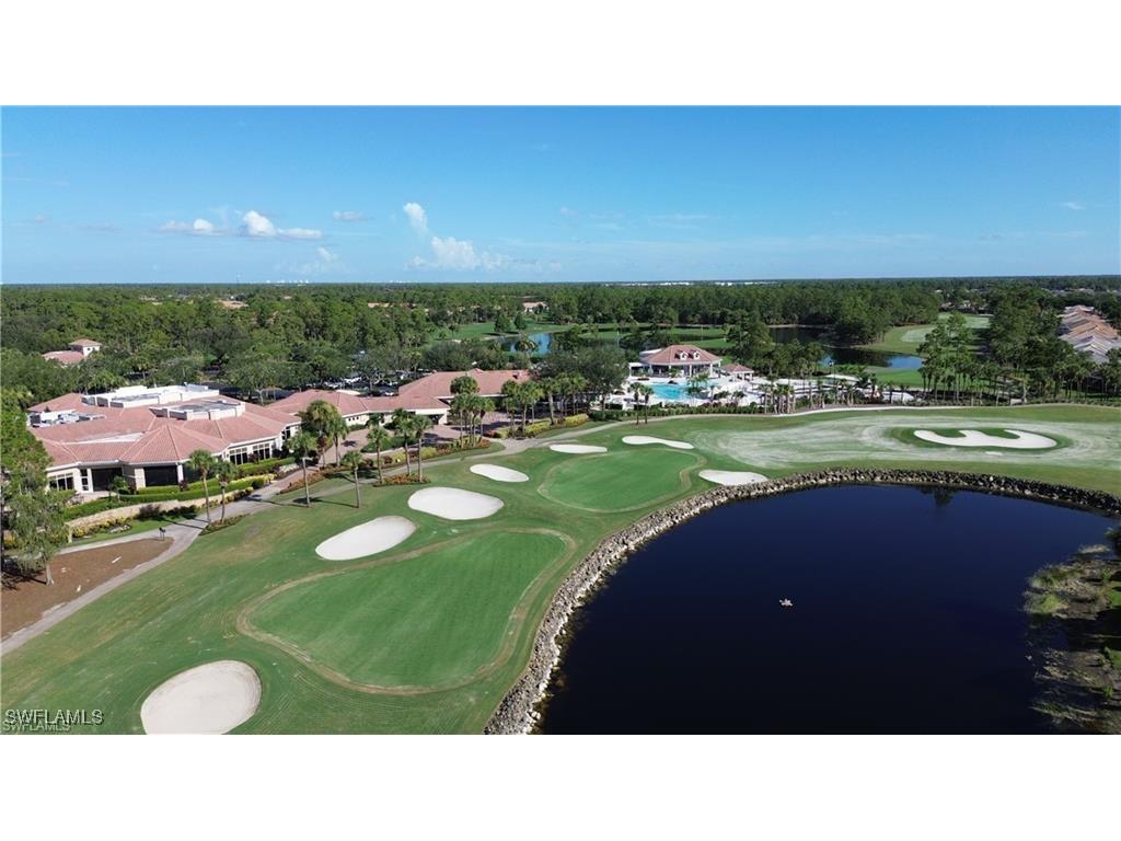 8225 Danbury Boulevard E #1-102 Naples FL 34120 226005492 image27