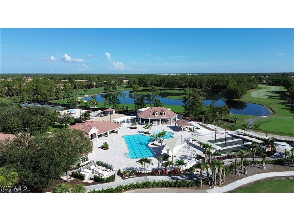 8225 Danbury Boulevard E #1-102 Naples FL 34120 226005492 image28