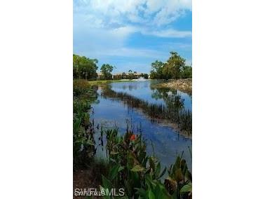 8225 Danbury Boulevard E #1-102 Naples FL 34120 226005492 image29