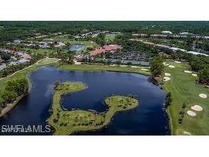 8225 Danbury Boulevard E #1-102 Naples FL 34120 226005492 image31