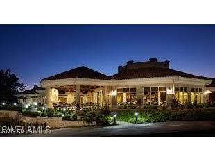 8225 Danbury Boulevard E #1-102 Naples FL 34120 226005492 image32