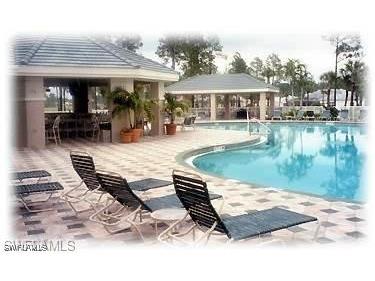 8225 Danbury Boulevard E #1-102 Naples FL 34120 226005492 image33