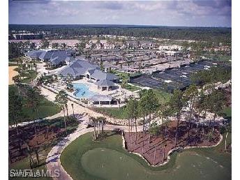 8225 Danbury Boulevard E #1-102 Naples FL 34120 226005492 image34