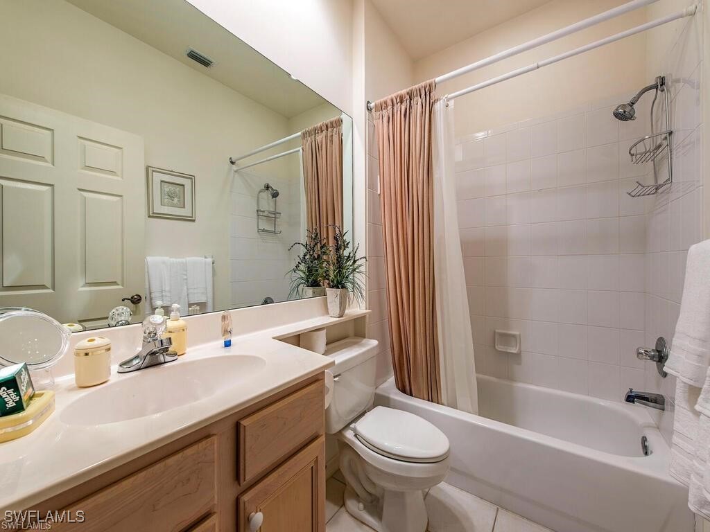 8225 Danbury Boulevard E #1-102 Naples FL 34120 226005492 image9