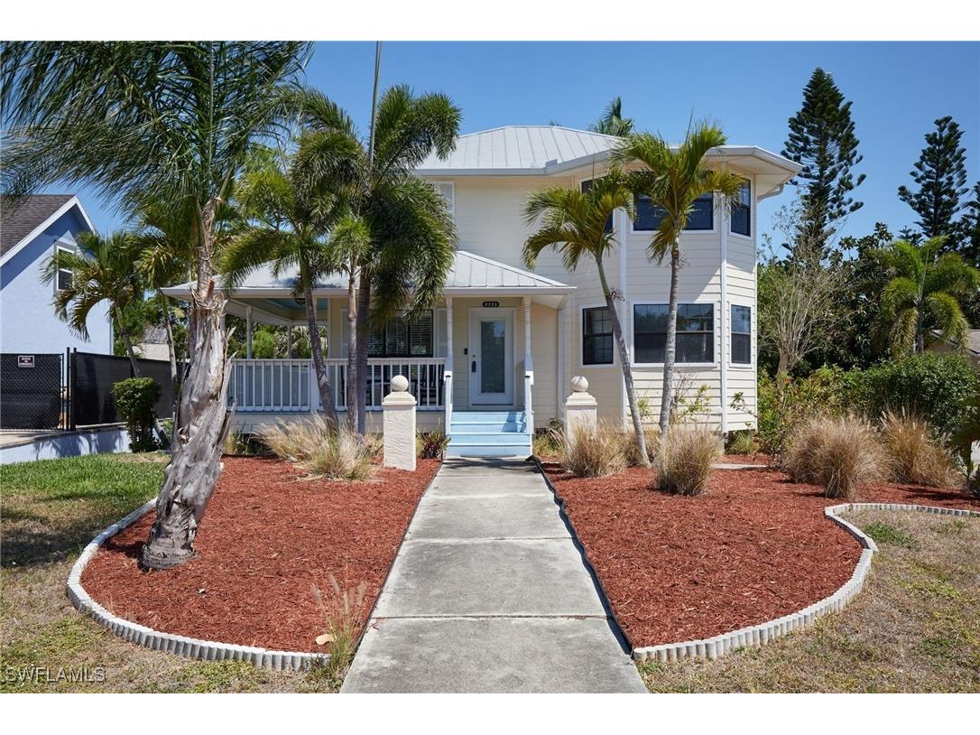 8225 Harrisburg Drive Fort Myers FL 33967 225041278 image1
