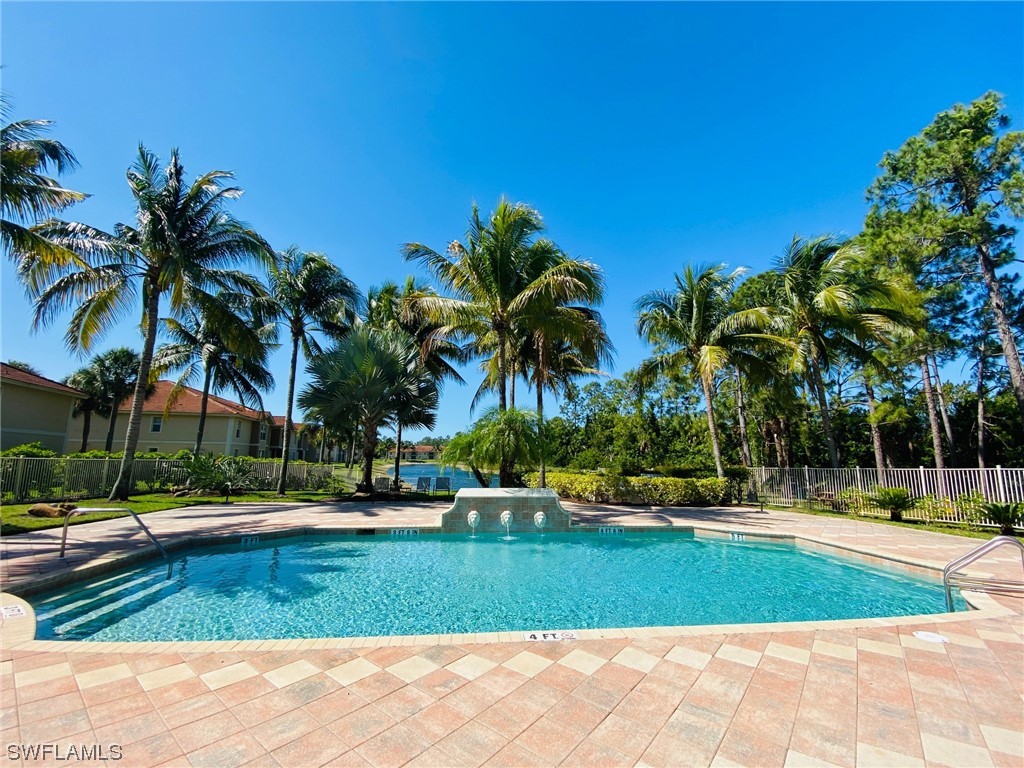 8225 Ibis Club Drive #213 Naples FL 34104 223038928 image1