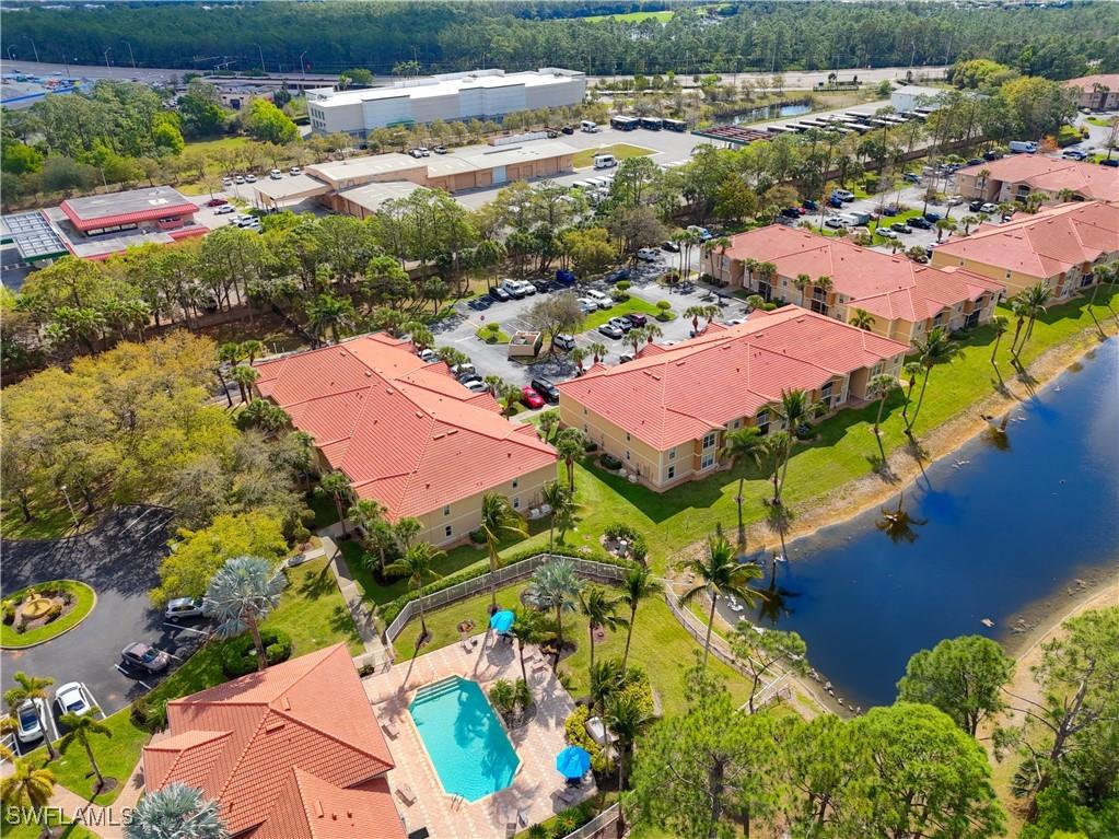 8225 Ibis Club Drive #215 Naples FL 34104 225022292 image1