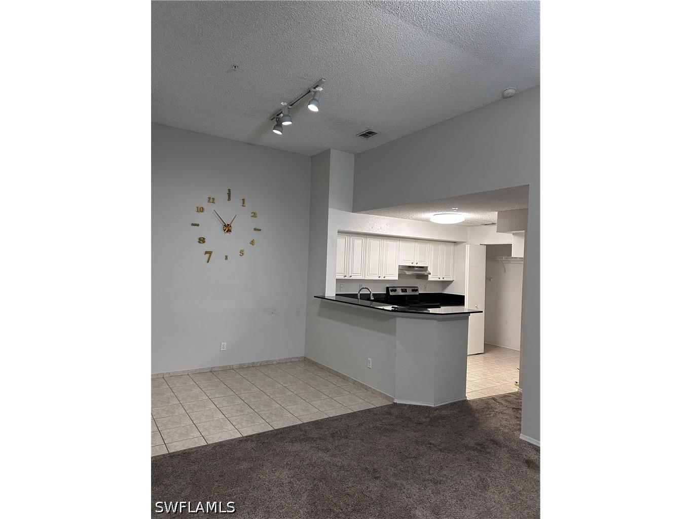 8225 Ibis Club Drive #216 Naples FL 34104 226021301 image1