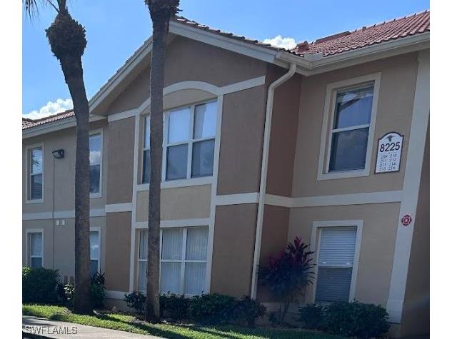 8225 Ibis Drive #216 Naples FL 34104 225079510 image1