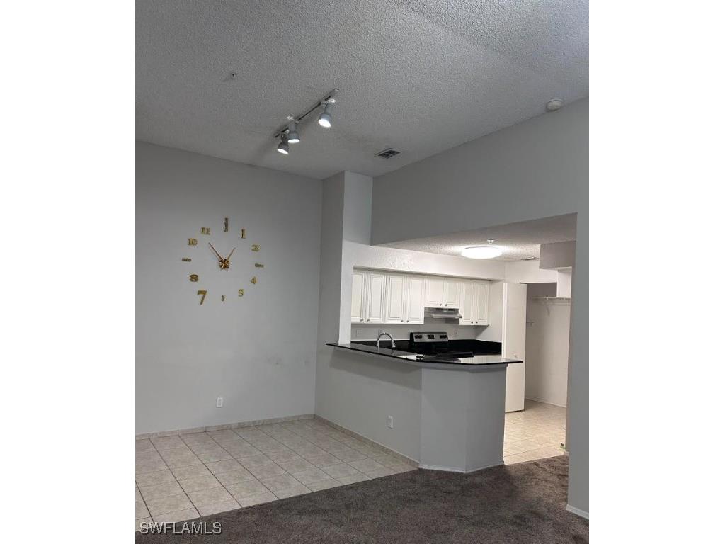 8225 Ibis Drive #216 Naples FL 34104 225079510 image2