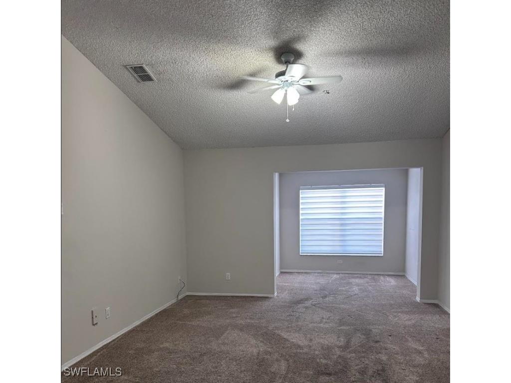 8225 Ibis Drive #216 Naples FL 34104 225079510 image3