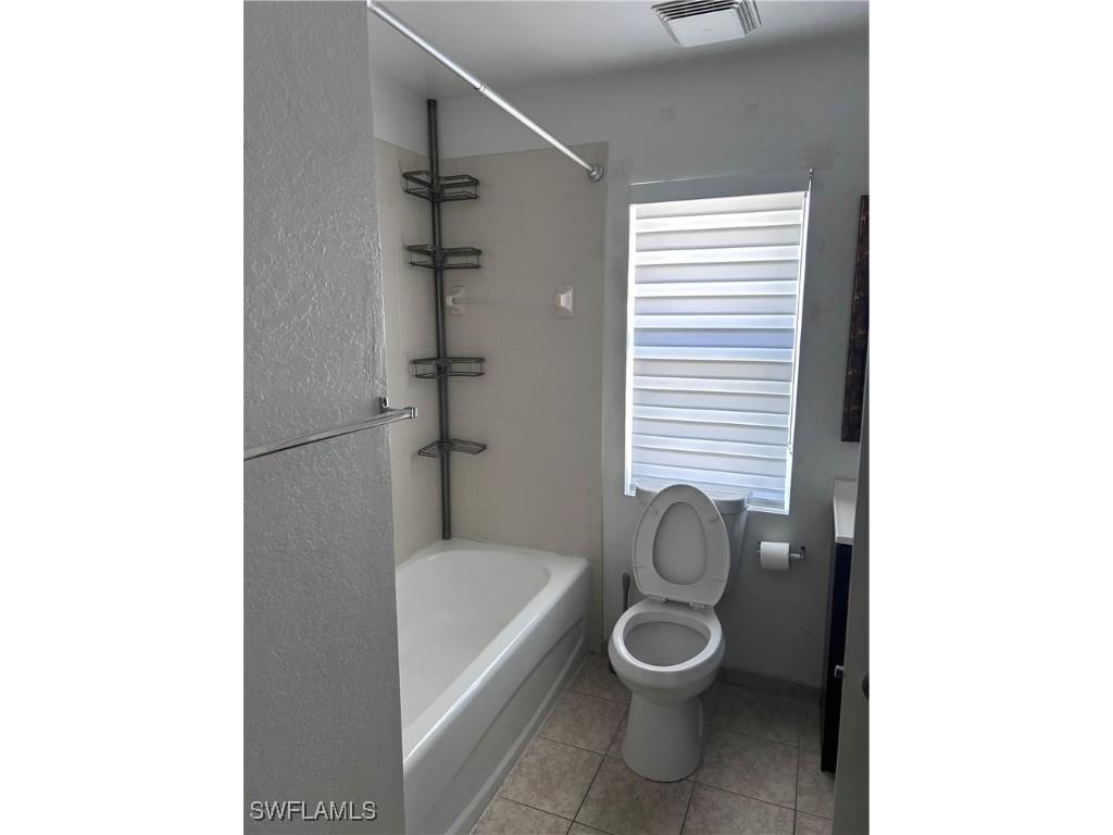 8225 Ibis Drive #216 Naples FL 34104 225079510 image4