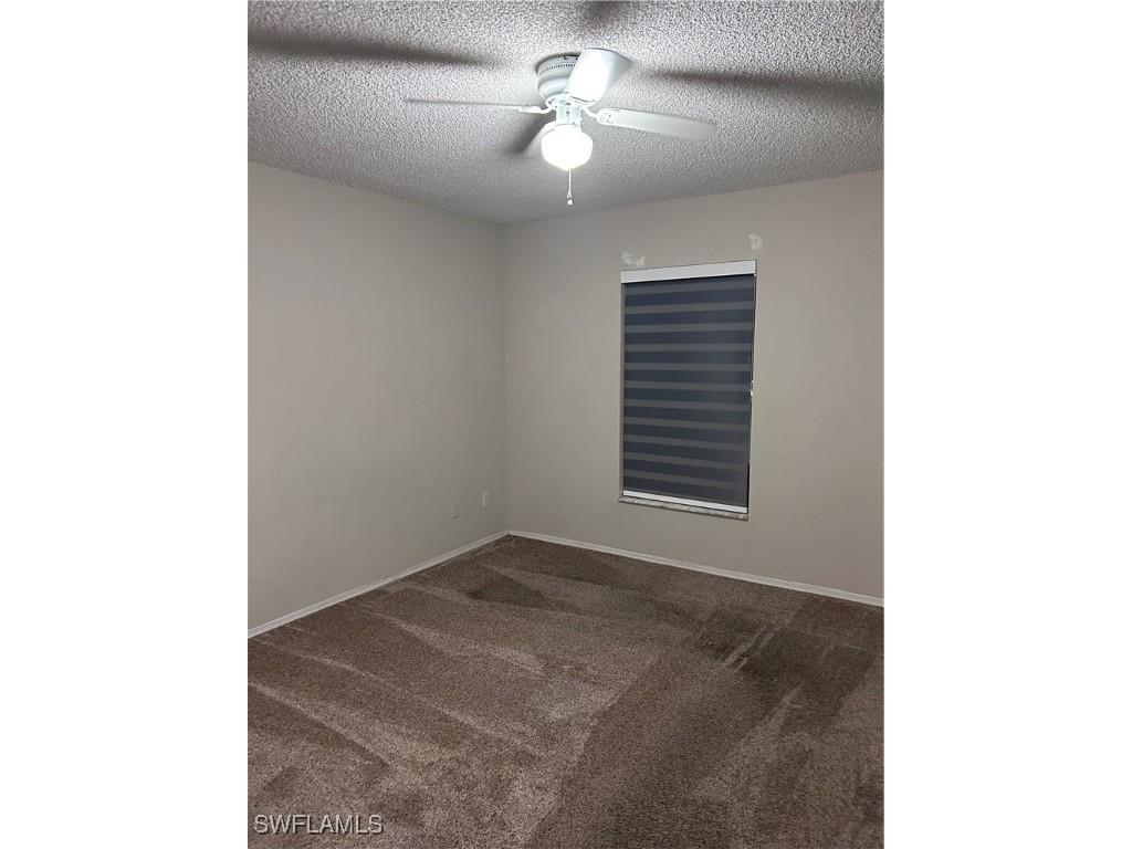 8225 Ibis Drive #216 Naples FL 34104 225079510 image5