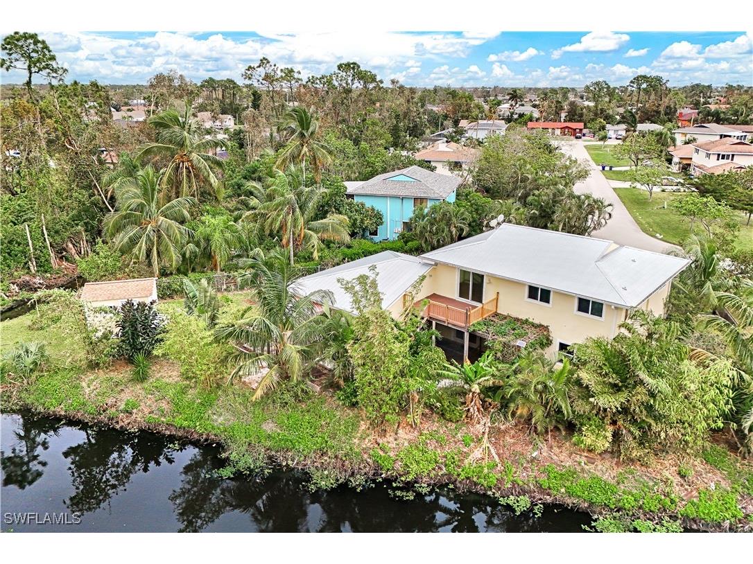 8225 Lake San Carlos Circle Fort Myers FL 33967 224090602 image1