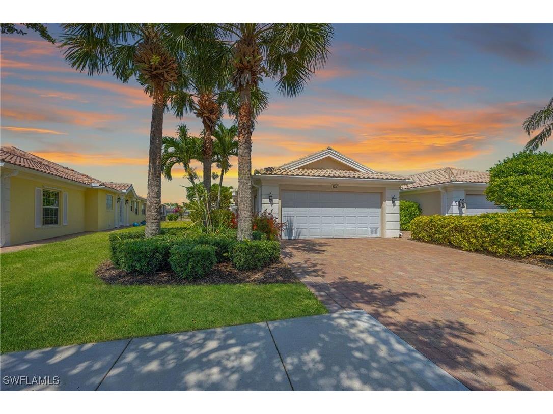 8225 Xenia Lane Naples FL 34114 225043266 image1