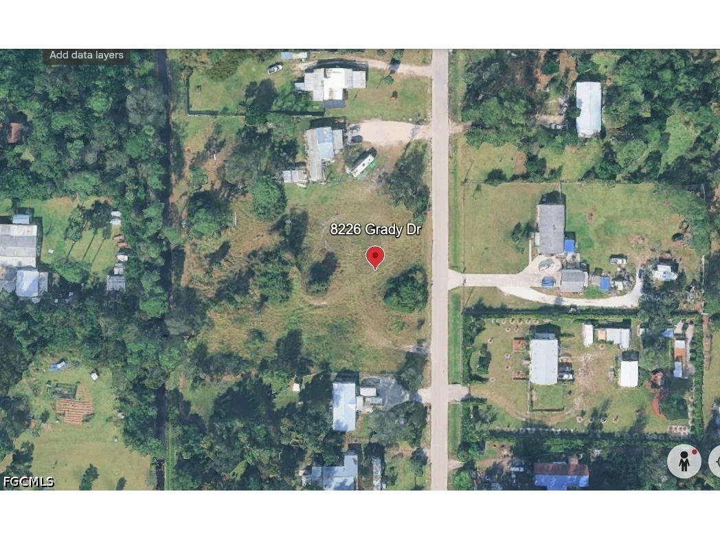 8226 Grady Drive North Fort Myers FL 33917 2026021021 image11