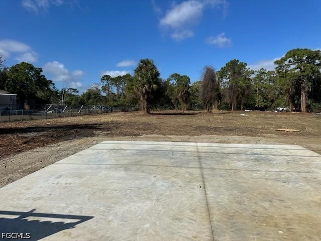 8226 Grady Drive North Fort Myers FL 33917 2026021021 image6