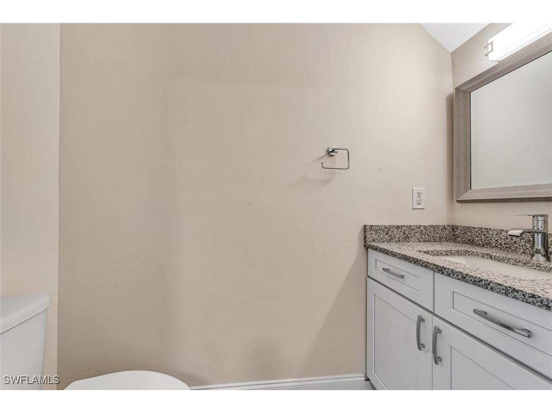 8227 Pacific Beach Drive Fort Myers FL 33966 225046252 image10