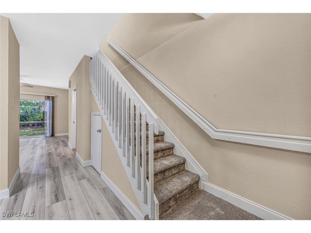 8227 Pacific Beach Drive Fort Myers FL 33966 225046252 image11