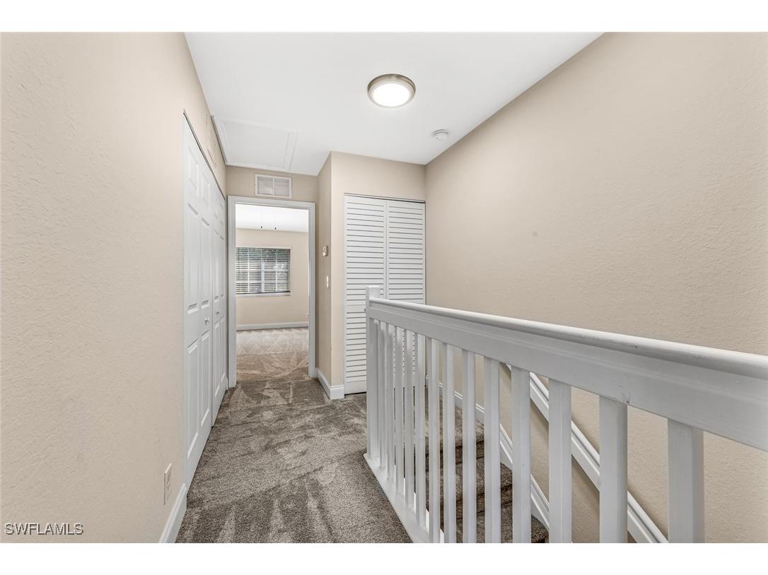 8227 Pacific Beach Drive Fort Myers FL 33966 225046252 image12