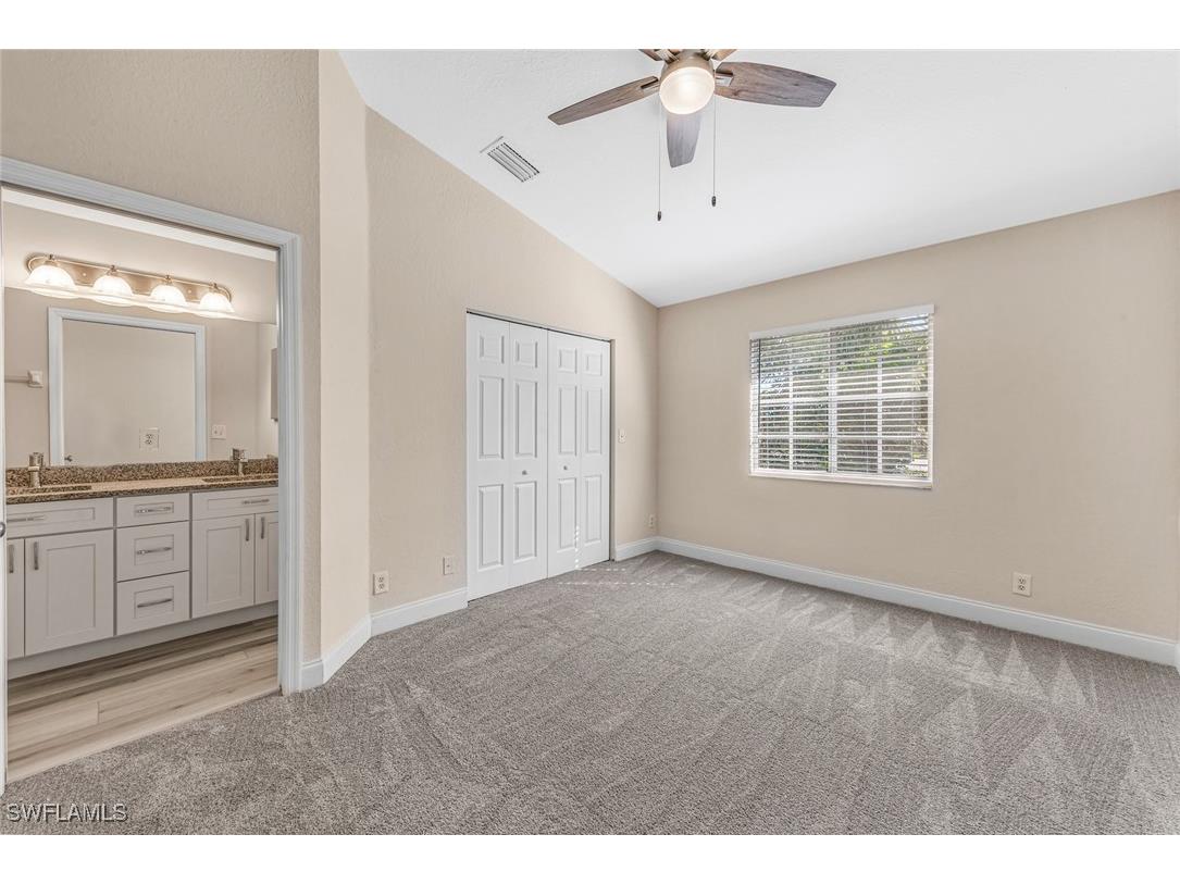 8227 Pacific Beach Drive Fort Myers FL 33966 225046252 image13