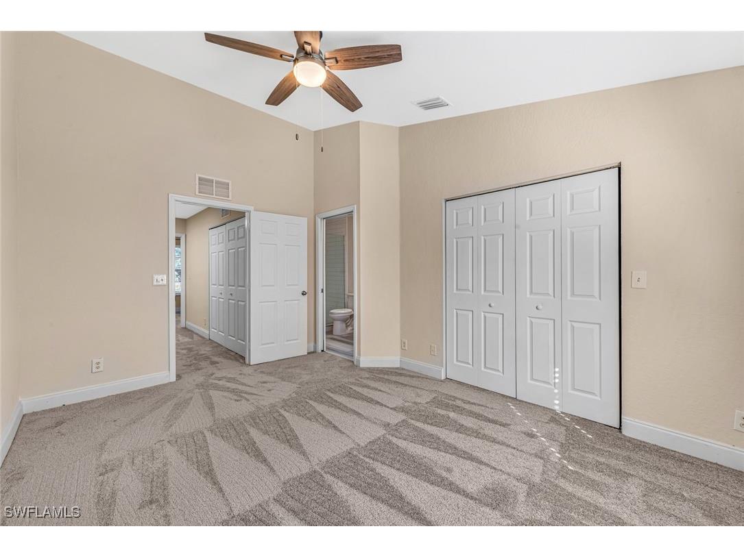 8227 Pacific Beach Drive Fort Myers FL 33966 225046252 image14