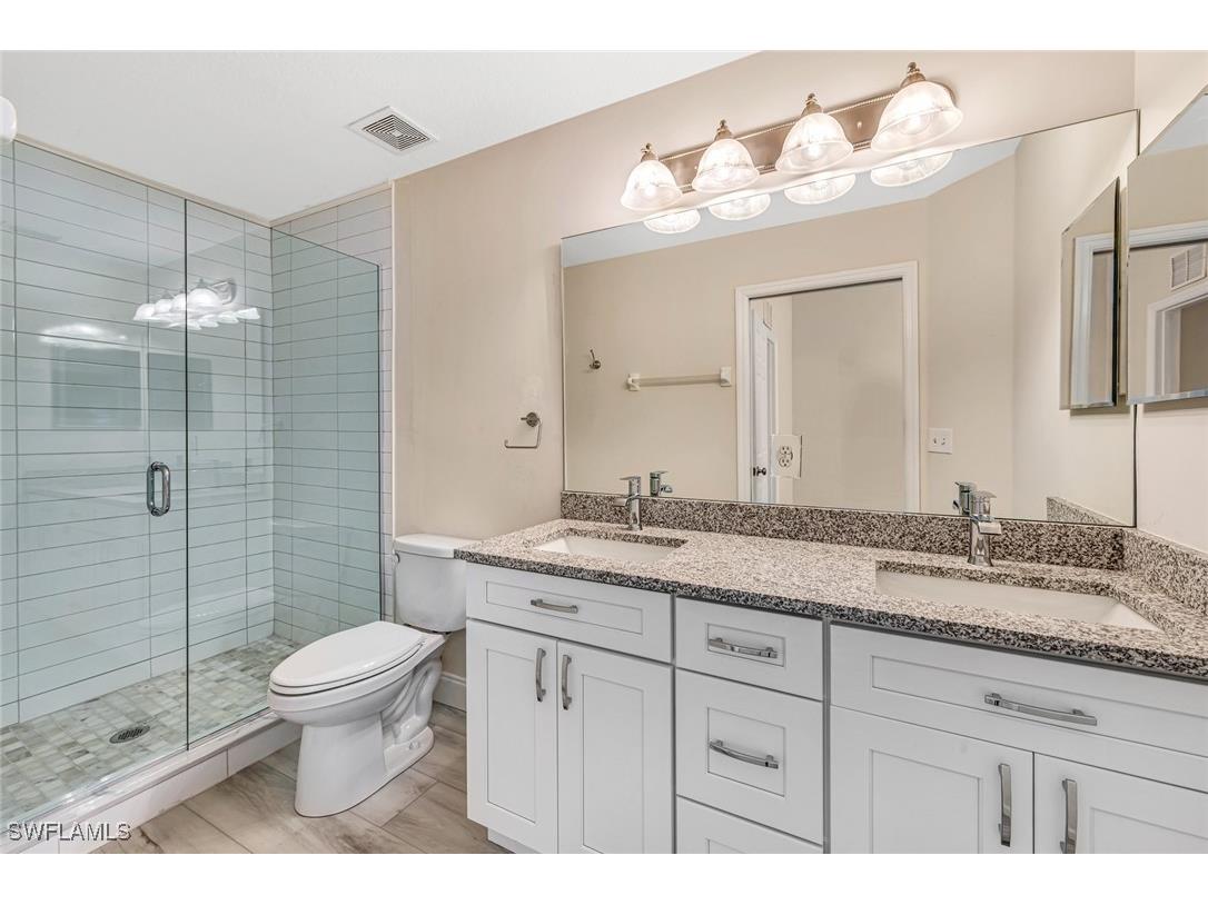 8227 Pacific Beach Drive Fort Myers FL 33966 225046252 image15