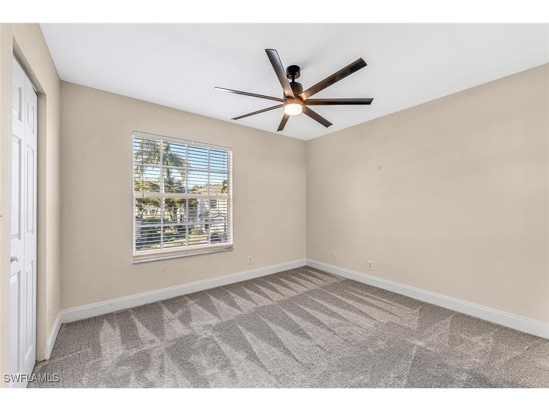 8227 Pacific Beach Drive Fort Myers FL 33966 225046252 image17
