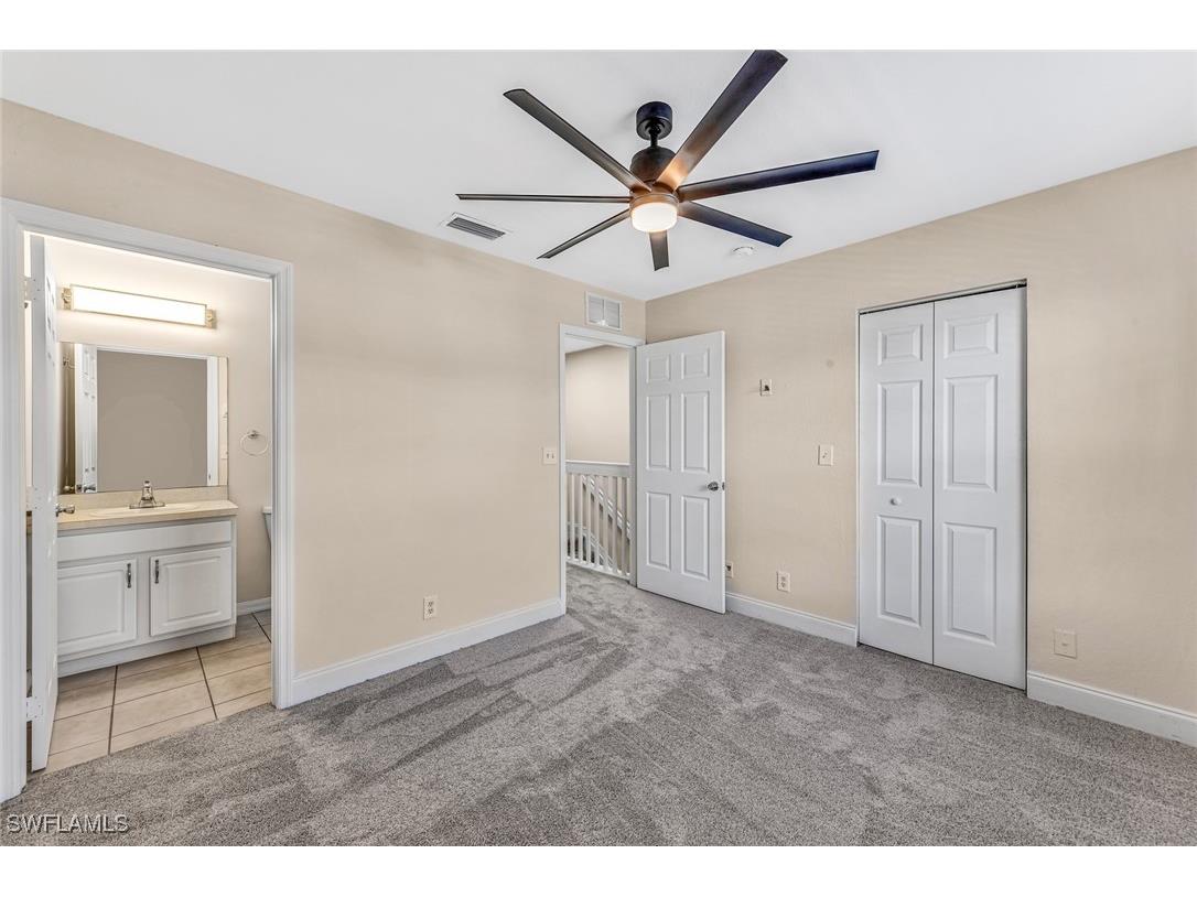 8227 Pacific Beach Drive Fort Myers FL 33966 225046252 image18