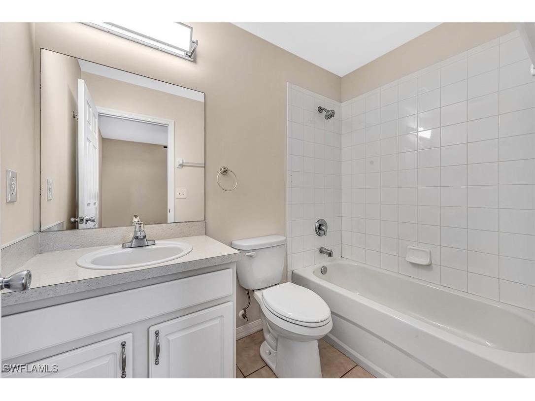 8227 Pacific Beach Drive Fort Myers FL 33966 225046252 image19