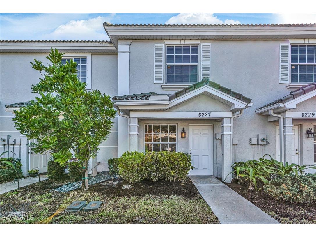 8227 Pacific Beach Drive Fort Myers FL 33966 225046252 image2