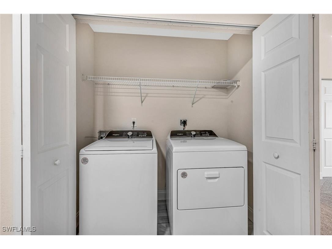 8227 Pacific Beach Drive Fort Myers FL 33966 225046252 image20