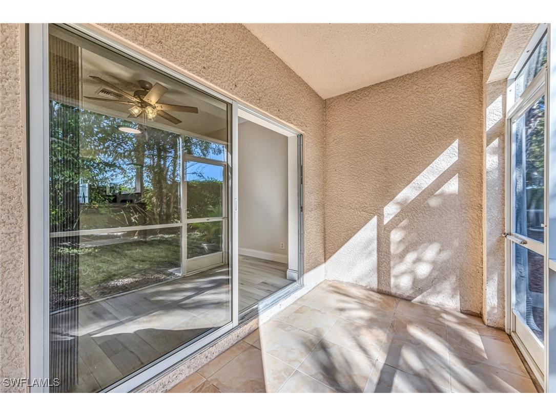 8227 Pacific Beach Drive Fort Myers FL 33966 225046252 image21