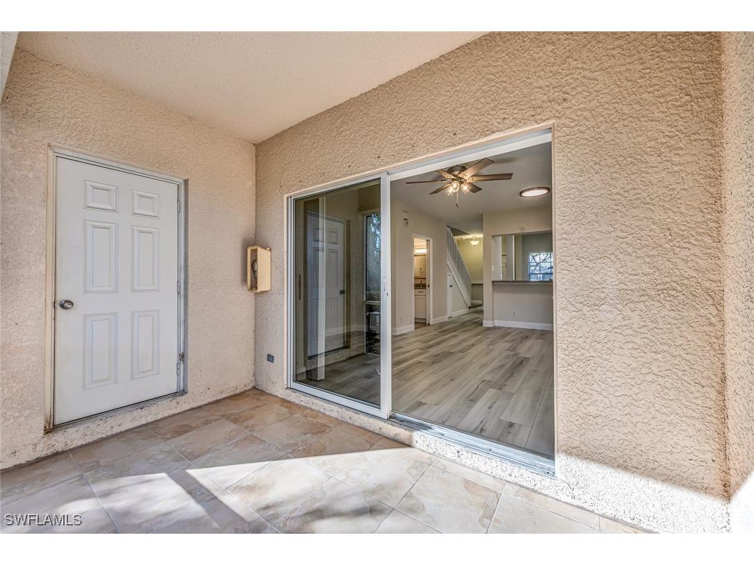 8227 Pacific Beach Drive Fort Myers FL 33966 225046252 image22