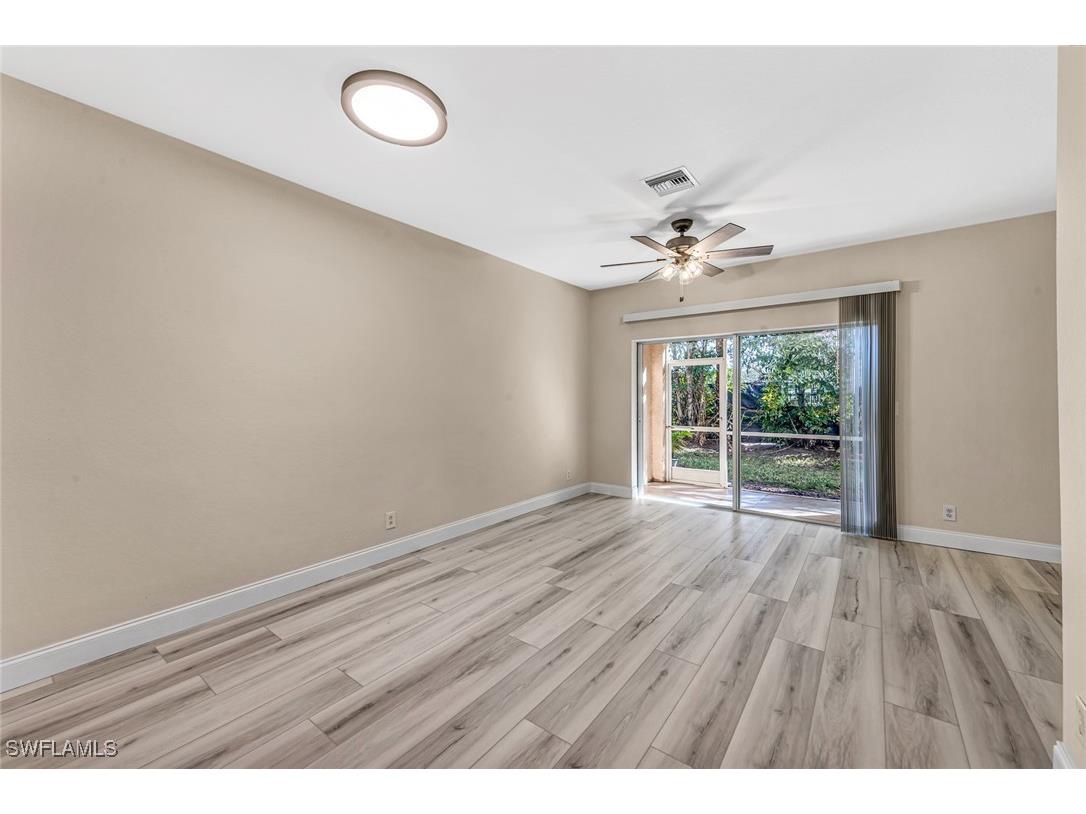 8227 Pacific Beach Drive Fort Myers FL 33966 225046252 image3