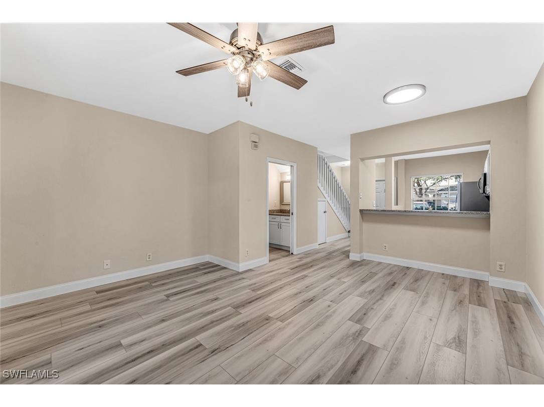 8227 Pacific Beach Drive Fort Myers FL 33966 225046252 image4