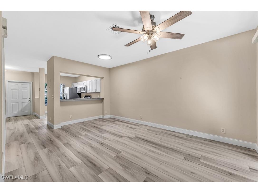 8227 Pacific Beach Drive Fort Myers FL 33966 225046252 image5